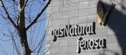 Gas natural. Noticias, vídeos y fotos de Gas natural en ... - lainformacion.com