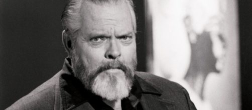 Help Welles Finish Other Side of the Wind -- Vulture - vulture.com