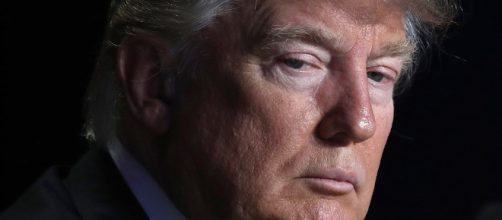 Is Trumpcare Already Dead? | New Republic - newrepublic.com