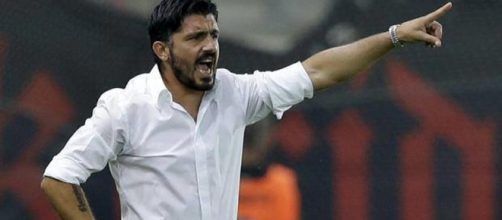 Matera Calcio 2016-2017, sarà Gennaro Gattuso il nuovo allenatore ... - sassilive.it