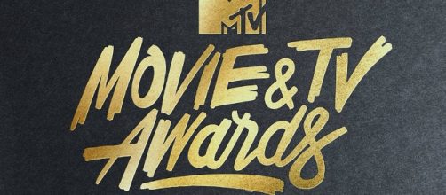MTV is branching out with its award ceremony / Photo via Movie Awards Will Now Include TV Nominees - viveremilano.biz