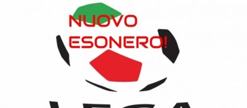 Nuovo esonero nel campionato di Lega Pro.