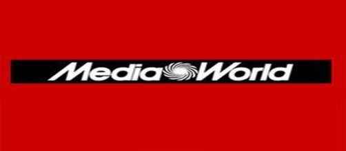 Offerte Media World 16-26 marzo 2017