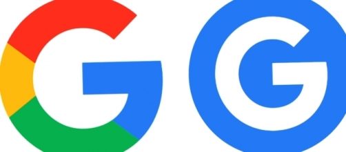 ɢoogle.com non è google.com: questione di G | Webnews - webnews.it