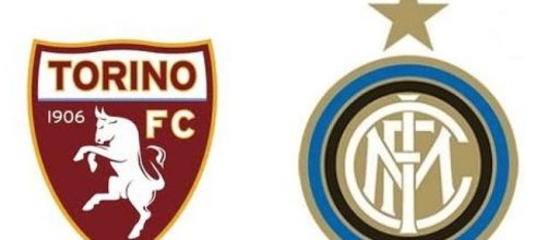 Sempreinter Official line-ups: Torino - Inter - sempreinter.com