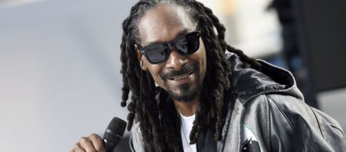 Snoop Dogg on Flipboard - flipboard.com