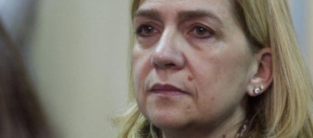 Arranca el juicio del caso Nóos: la defensa, la Fiscalía y ... - lavozdegalicia.es Arranca el juicio del caso Nóos: la defensa, la Fiscalía y ... - lavozdegalicia.es