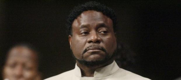 Bishop Eddie Long died at 63 on January 15, 2017 - Photo: Blasting News Library - birminghamtimes.com Bishop Eddie Long died at 63 on January 15, 2017 - Photo: Blasting News Library - birminghamtimes.com
