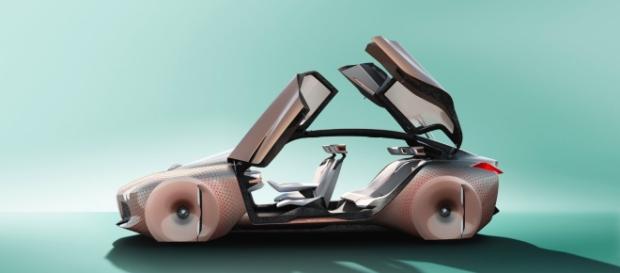 BMW will introduce self-driving cars by 2021 - Business Insider - businessinsider.com BMW will introduce self-driving cars by 2021 - Business Insider - businessinsider.com