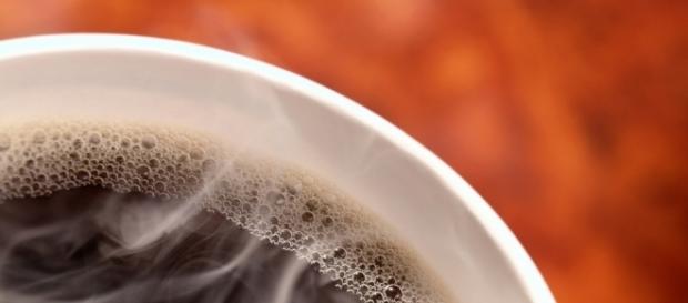 Café pode ajudar pessoas que estão estressadas demais. Café pode ajudar pessoas que estão estressadas demais.