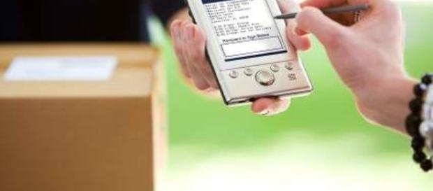 Company offers universal package tracking - tgdaily.com Company offers universal package tracking - tgdaily.com