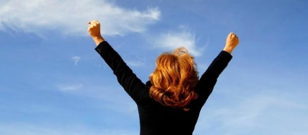 Confianza en sí mismo | El Poder De Confiar En Uno Mismo - sebascelis.com Confianza en sí mismo | El Poder De Confiar En Uno Mismo - sebascelis.com