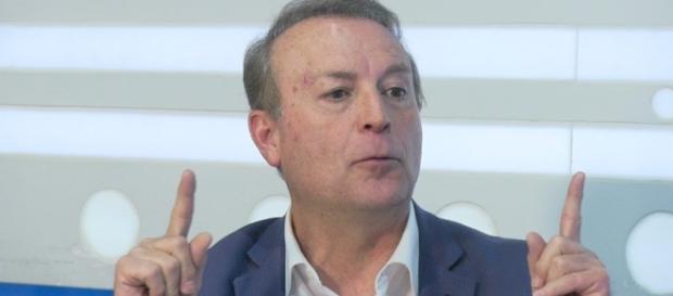 Congreso Nacional Ciudadano llama a Durango a una revolución ... - notigram.com Congreso Nacional Ciudadano llama a Durango a una revolución ... - notigram.com