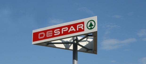 Despar assume personale in diverse città Despar assume personale in diverse città