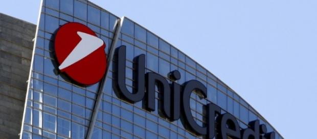 Ecco tutte le posizioni di lavoro aperte in UniCredit Ecco tutte le posizioni di lavoro aperte in UniCredit