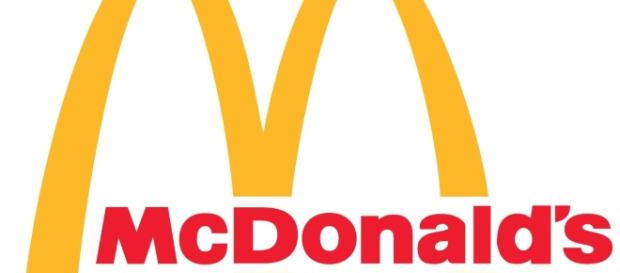 Filme sobre a rede de fast food ganha as telas de todo país Filme sobre a rede de fast food ganha as telas de todo país