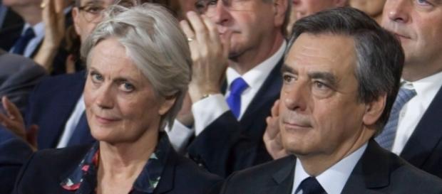 François Fillon : Nouvelle affaire en vue ? François Fillon : Nouvelle affaire en vue ?