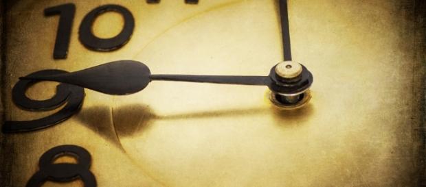 Free photo: Clock, Time, Clock Face, Time Of - Free Image on ... - pixabay.com Free photo: Clock, Time, Clock Face, Time Of - Free Image on ... - pixabay.com