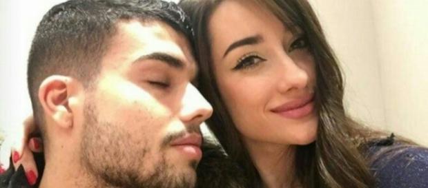 #GH17: ¡Adara y Pol, dispuestos a ser papás! #GH17: ¡Adara y Pol, dispuestos a ser papás!