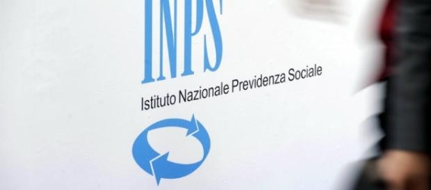 Inps, continua il saccheggio delle pensioni, ma la risposta dell'INPS fuga i dubbi Inps, continua il saccheggio delle pensioni, ma la risposta dell'INPS fuga i dubbi