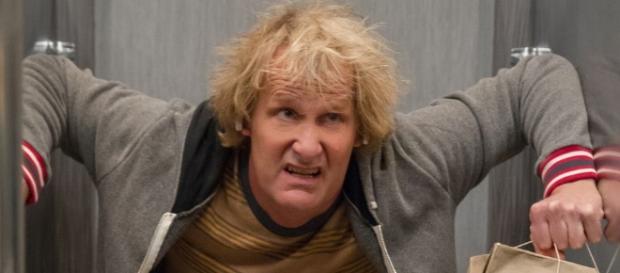 Jeff Daniels Interview - Jeff Daniels Talks The Newsroom and Dumb ... - esquire.com Jeff Daniels Interview - Jeff Daniels Talks The Newsroom and Dumb ... - esquire.com