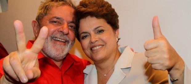 Lula vai voltar à presidência em 2018? Lula vai voltar à presidência em 2018?