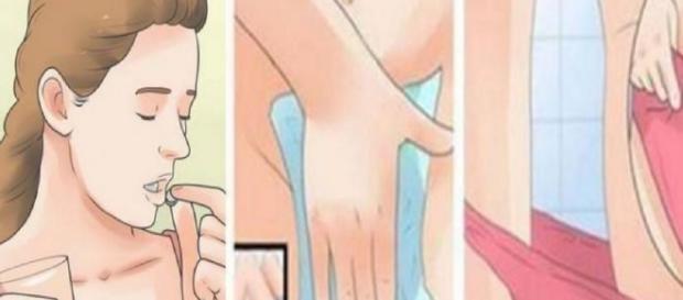 Médicos dão alerta sobre o que não deve ser feito após o sexo - Google Médicos dão alerta sobre o que não deve ser feito após o sexo - Google