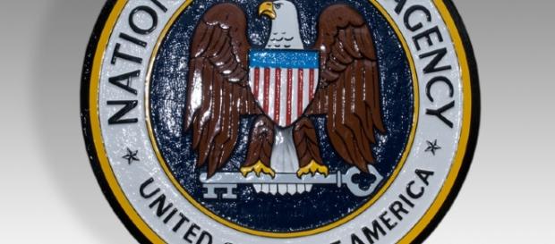 National Security Agency Plaque or Seal Tail Shields & Flashes ... - Modelbuffs National Security Agency Plaque or Seal Tail Shields & Flashes ... - Modelbuffs