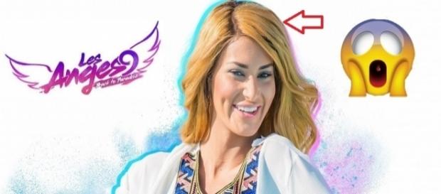 Nesma des Anges 9 nous aurait-elle menti sur son âge ? Nesma des Anges 9 nous aurait-elle menti sur son âge ?