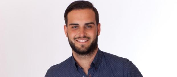 Nikola Lozina (LMLCvsMonde) torse nu sur Snapchat, les fans disent ... - seesponsoredresultsfor-health-pharma.com Nikola Lozina (LMLCvsMonde) torse nu sur Snapchat, les fans disent ... - seesponsoredresultsfor-health-pharma.com