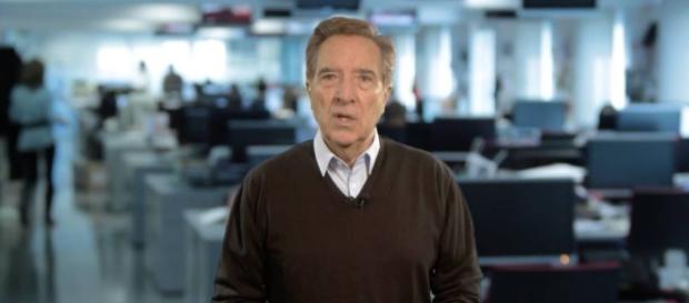 Perdedores y vencidos >> La voz de Iñaki Gabilondo >> Videoblog ... - elpais.com Perdedores y vencidos >> La voz de Iñaki Gabilondo >> Videoblog ... - elpais.com