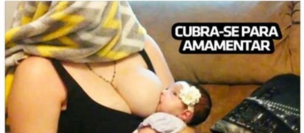 Pessoas que não entenderam bem o significado das placas Pessoas que não entenderam bem o significado das placas