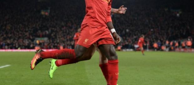 Premier League: Sadio Mane Stuns Tottenham Hotspur To Get ... - ndtv.com Premier League: Sadio Mane Stuns Tottenham Hotspur To Get ... - ndtv.com