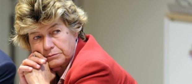 Riforma Pensioni, la Cgil incalza il governo sull'Ape, ultime novità di oggi 14 marzo 2017 - Il ... - foto infovercelli24.it Riforma Pensioni, la Cgil incalza il governo sull'Ape, ultime novità di oggi 14 marzo 2017 - Il ... - foto infovercelli24.it