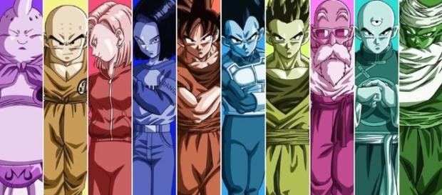 Sinopsis capítulo 78 Dragon Ball Super – New Dragon Ball - newdragonball.com Sinopsis capítulo 78 Dragon Ball Super – New Dragon Ball - newdragonball.com