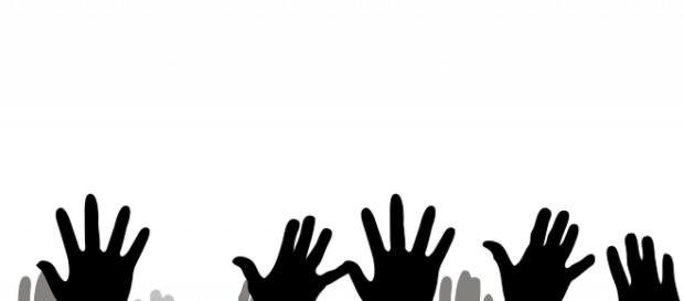 Sondaggi politici elettorali, ultime novità ad oggi 14 marzo 2017 Sondaggi politici elettorali, ultime novità ad oggi 14 marzo 2017