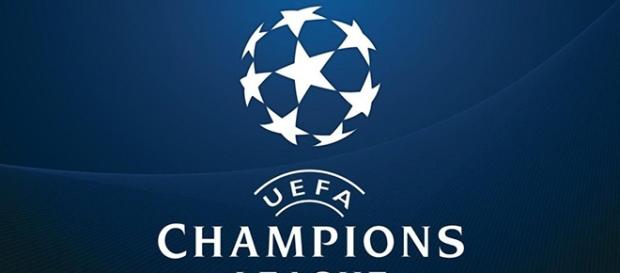 Sorteggio quarti di finale della Champions League Sorteggio quarti di finale della Champions League