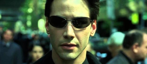 The Matrix end credits by Rage Against the Machine - YouTube - youtube.com The Matrix end credits by Rage Against the Machine - YouTube - youtube.com