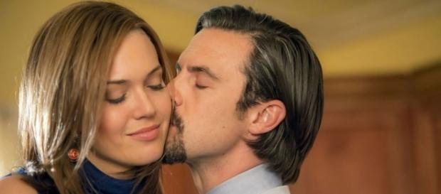 'This Is Us' Finale - Photo: Blasting News Library - variety.com 'This Is Us' Finale - Photo: Blasting News Library - variety.com