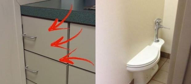 Um erro simples faz toda a diferença Um erro simples faz toda a diferença