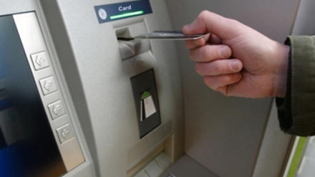 Banche, arriva il conto corrente obbligatorio (http://www.newslavoro.com)