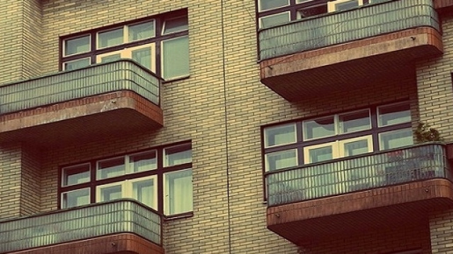 Casa: se l'asta &egrave; troppo lontana? Ecco la soluzione