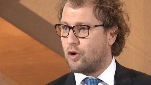 Caso Consip. Fiano (Pd) al M5s"quando mozione sfiducia per Raggi ... - tribunapoliticaweb.it