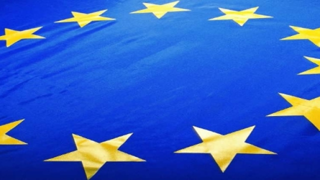 EUROPROGETTAZIONE | STUDIO MAGNOLO - studiomagnolo.com