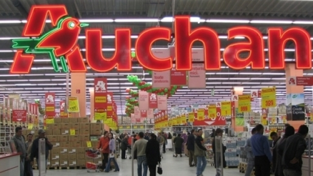 HelpLavoro: 2013-02-03 - helplavoro.it