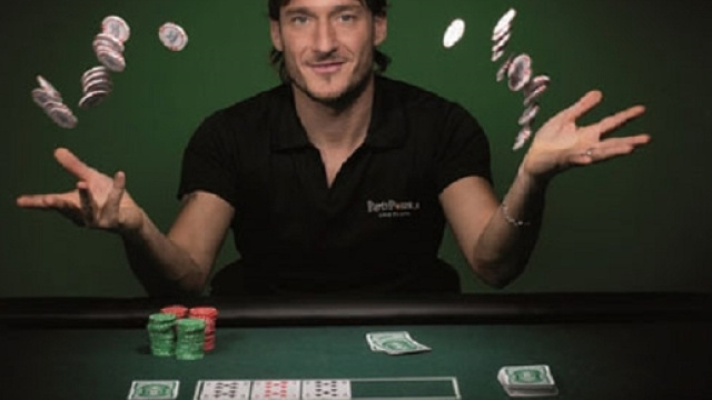 Il preoccupante tema del gioco d'azzardo