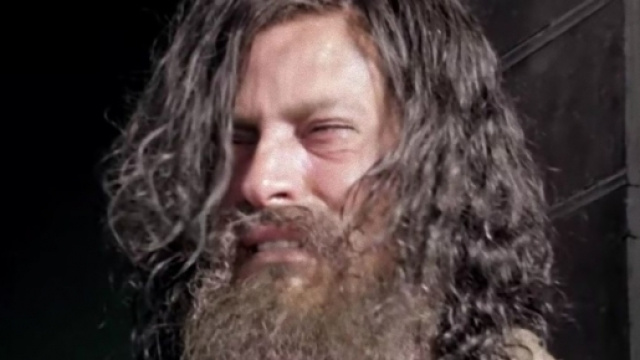 L'Onore e il Rispetto 5: anticipata la data d'inizio.