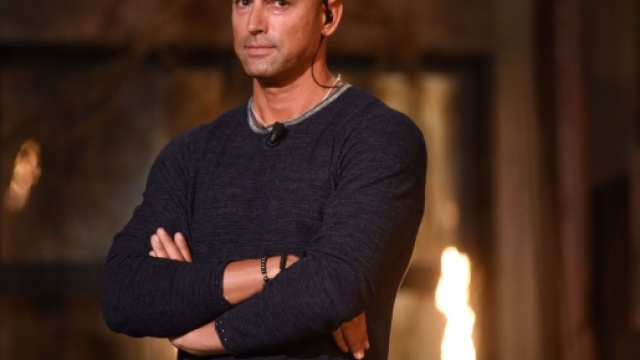 Le dichiarazioni di Bettarini in difesa del programma