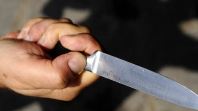 Napoli, 16enne accoltellato in via Petrarca, durante la rapina ... - ilmattino.it