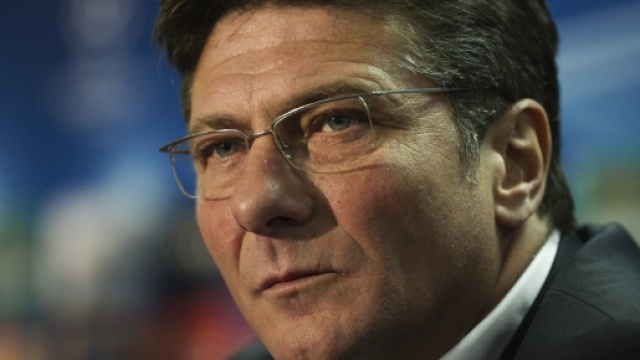 NAPOLI Calcio. Insidia Pescara per il Napoli di Mazzarri - Bassa ... - bassairpinia.it